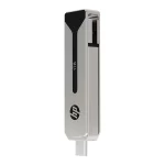 HP usb flash drive 1tb