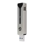 HP usb flash drive 1tb