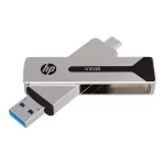 Usb flash drive HP 512 GB