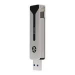 Usb flash drive HP 512 GB