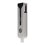 Usb flash drive HP 512 GB